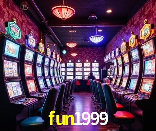 fun1999