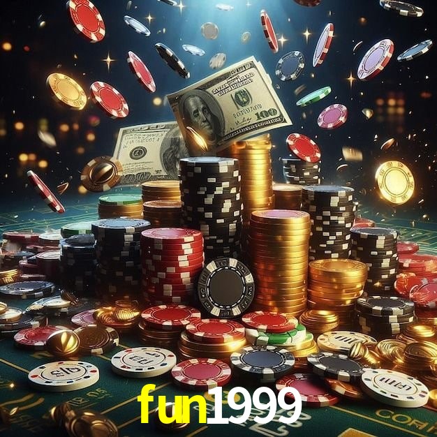 fun1999,fun1999.com