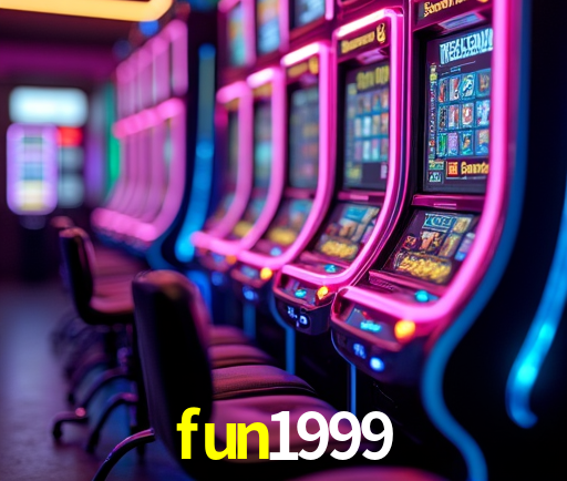 fun1999