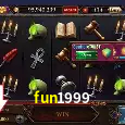 fun1999,fun1999.com