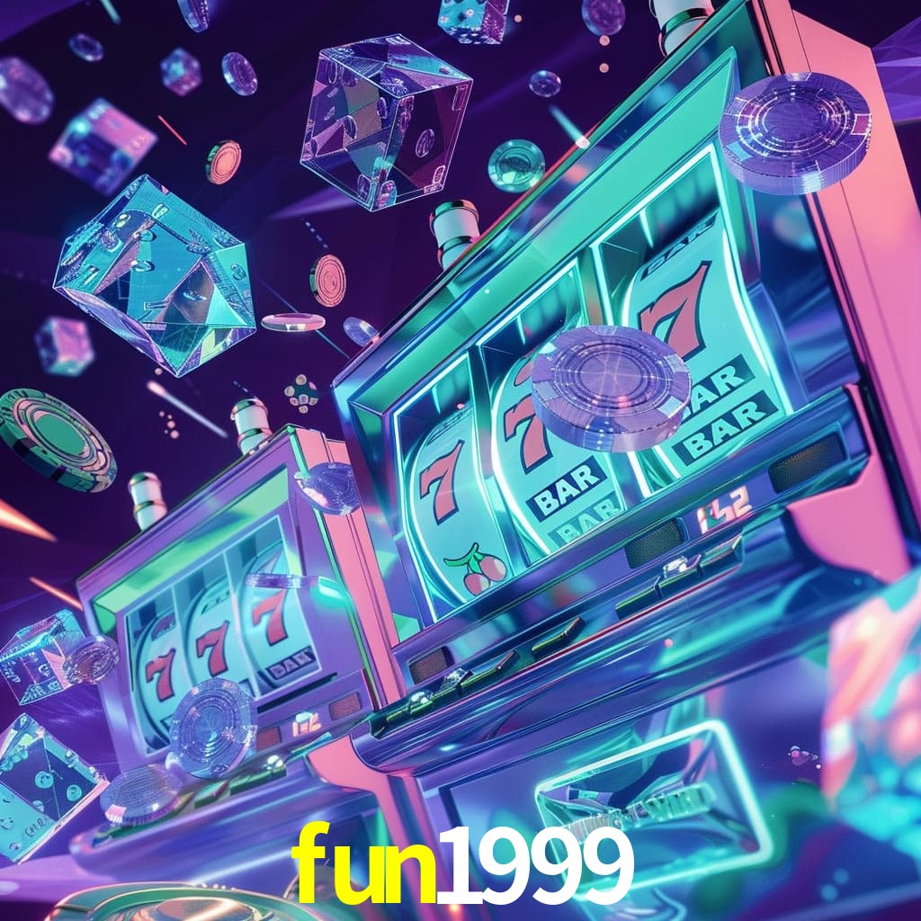fun1999