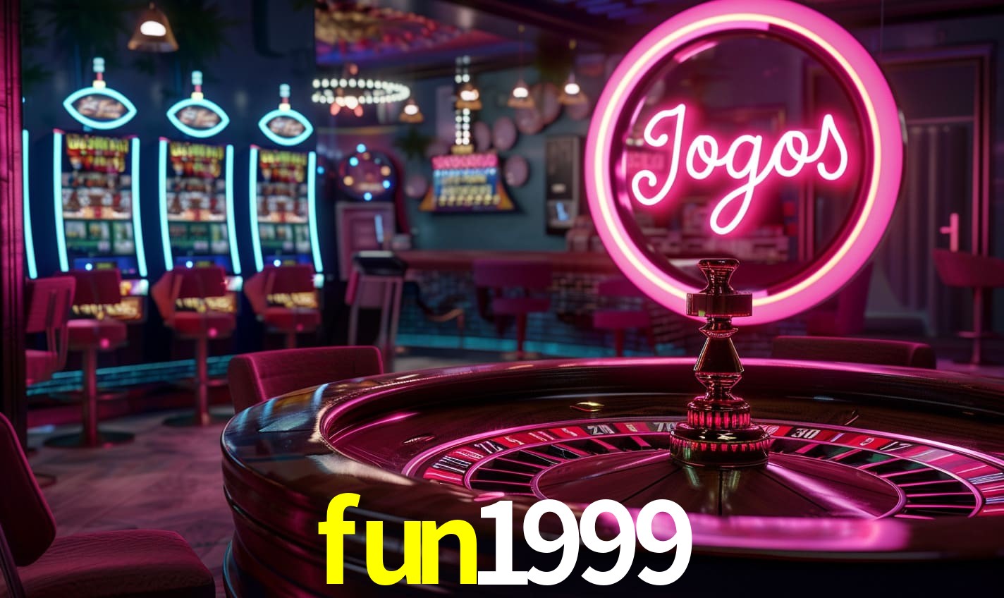 fun1999,fun1999.com