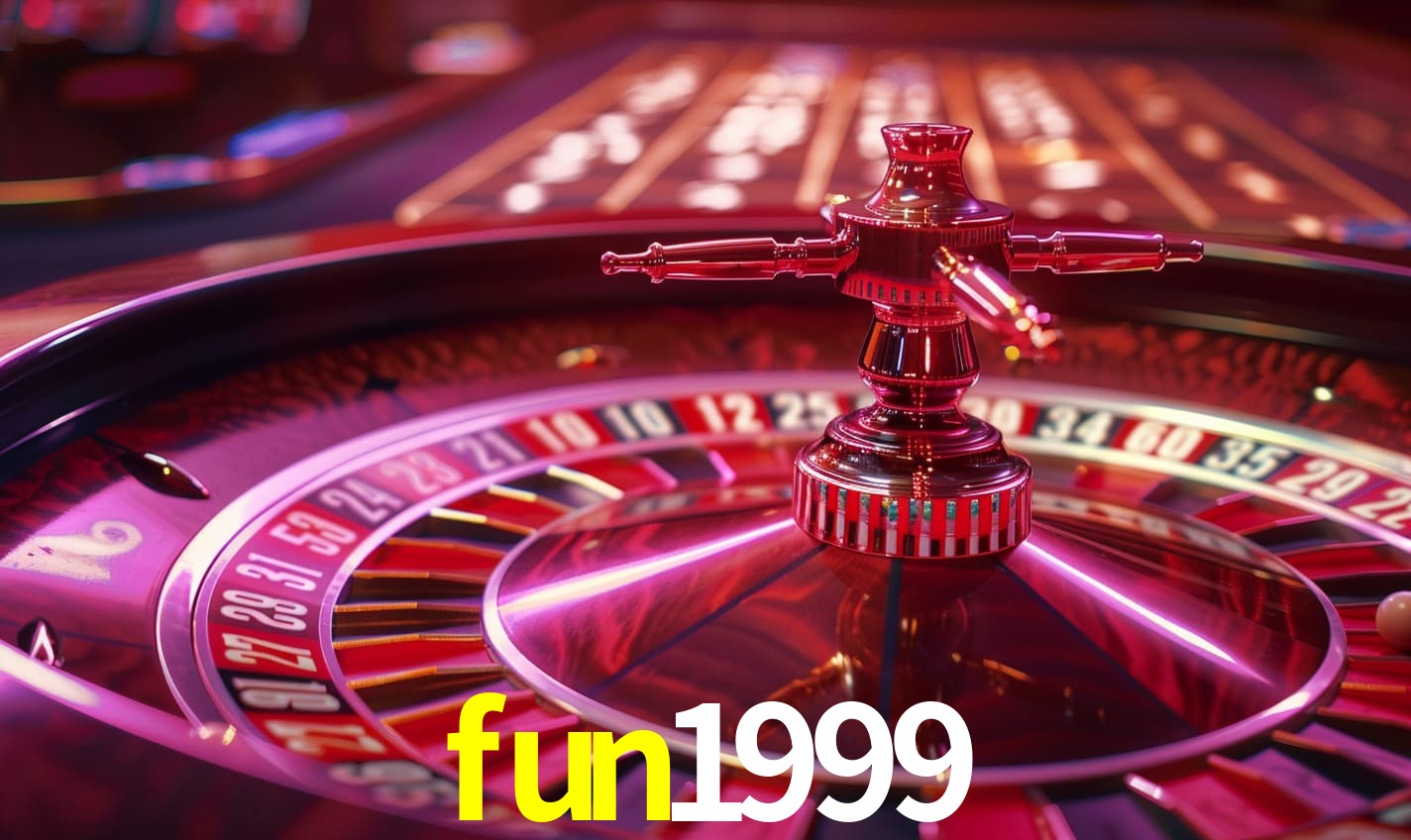 fun1999: Jogue Crash e Experimente Alta Recompensa Instantânea