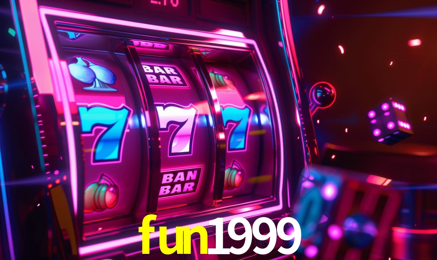 fun1999.com