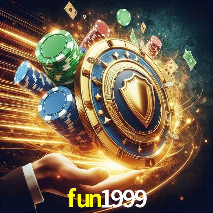 Ofertas Imperdíveis na fun1999: Promoções e Bônus Que Valem a Pena