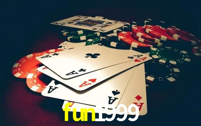 fun1999