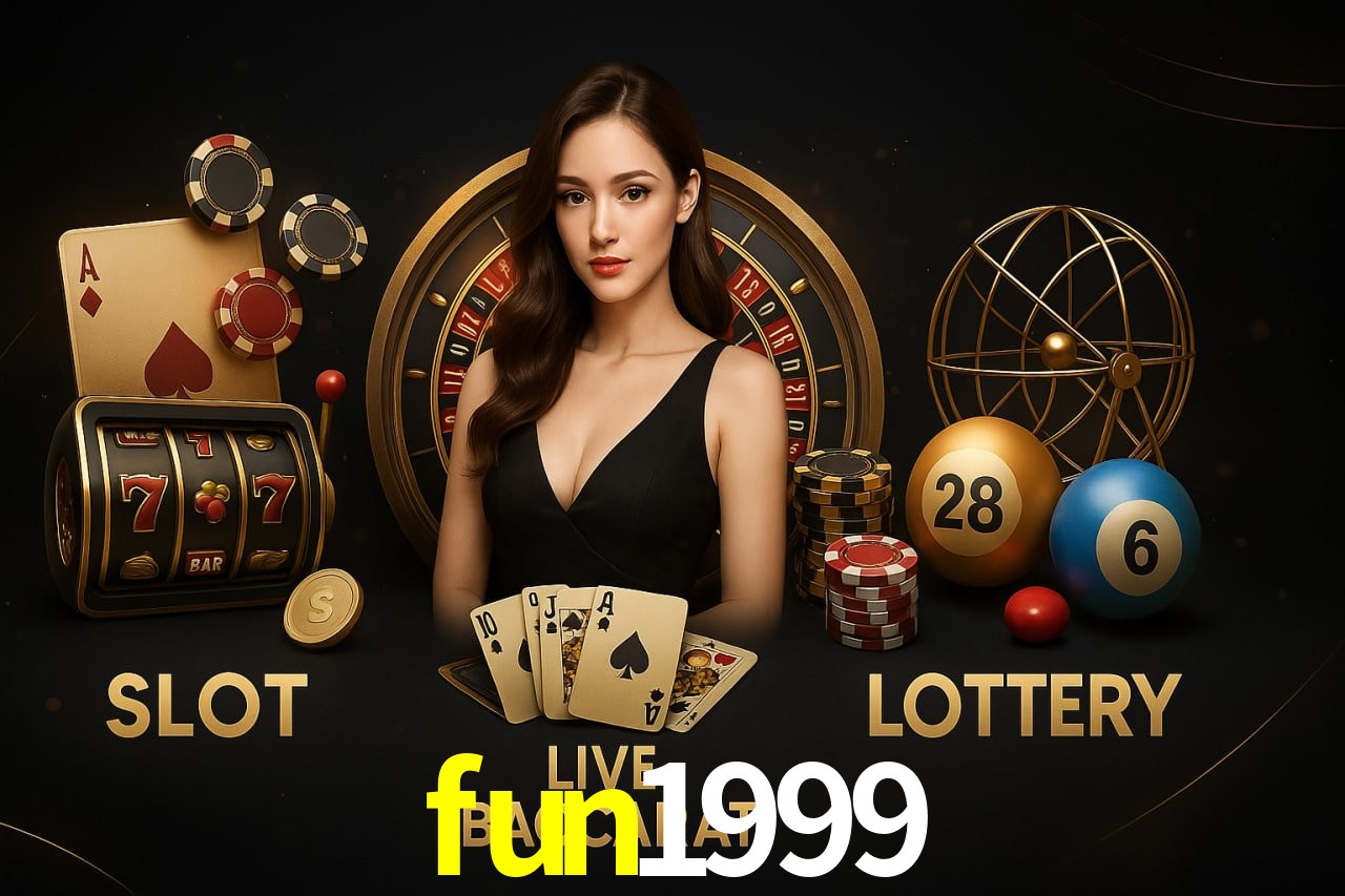fun1999,fun1999.com