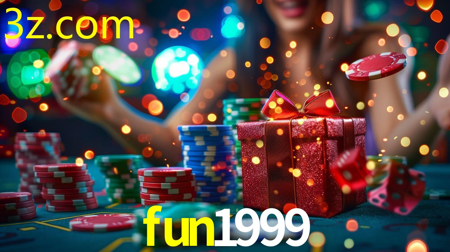 FUN1999