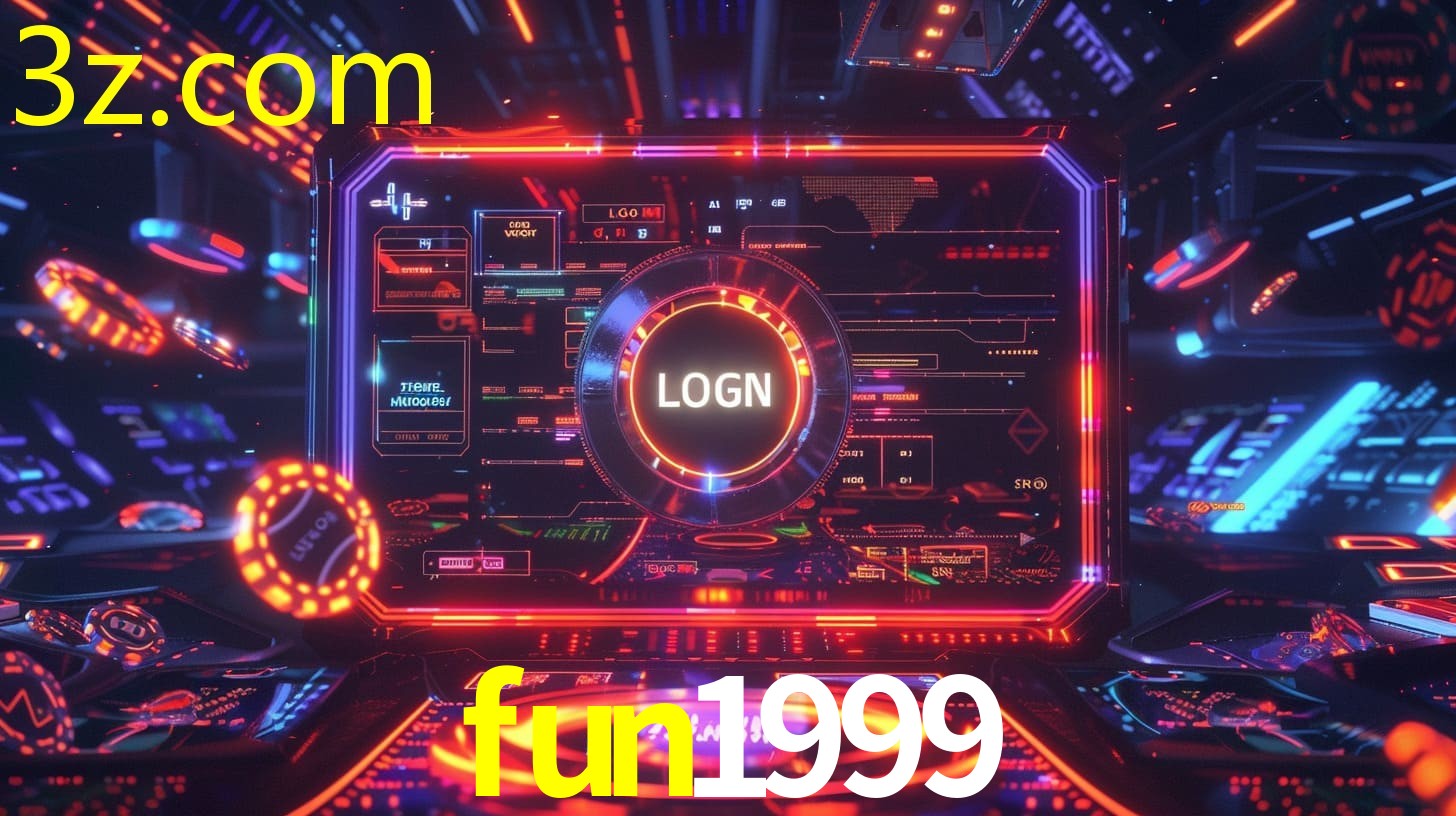 FUN1999